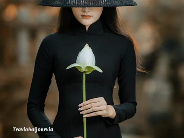베트남 여자 혼자 여행_3_subsection