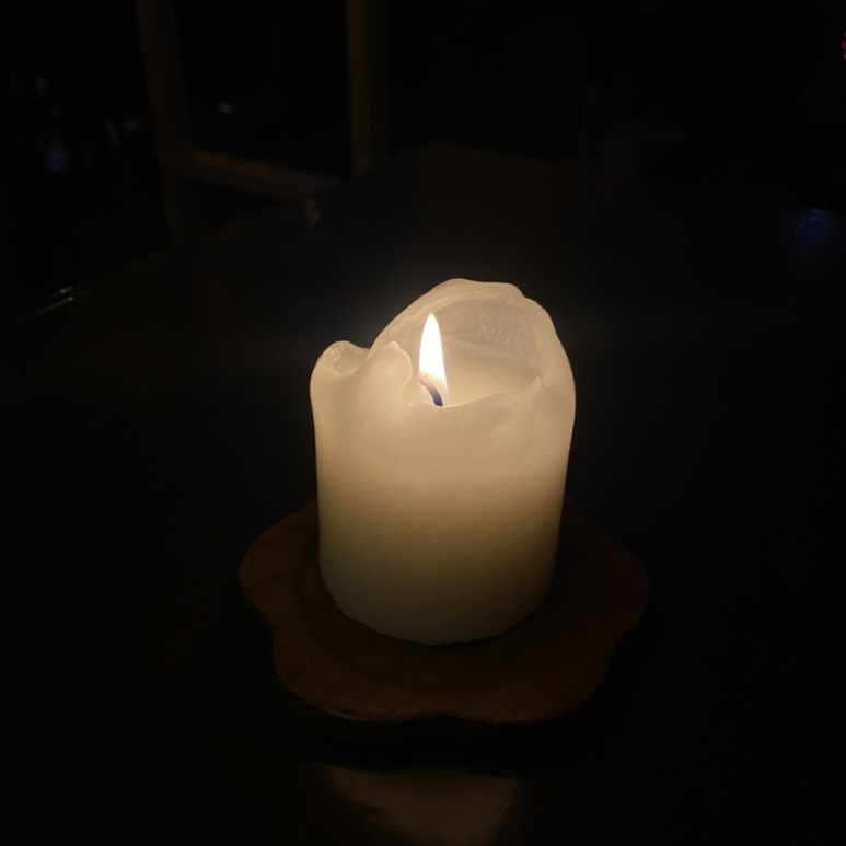 망원동카페 겸 술집 29