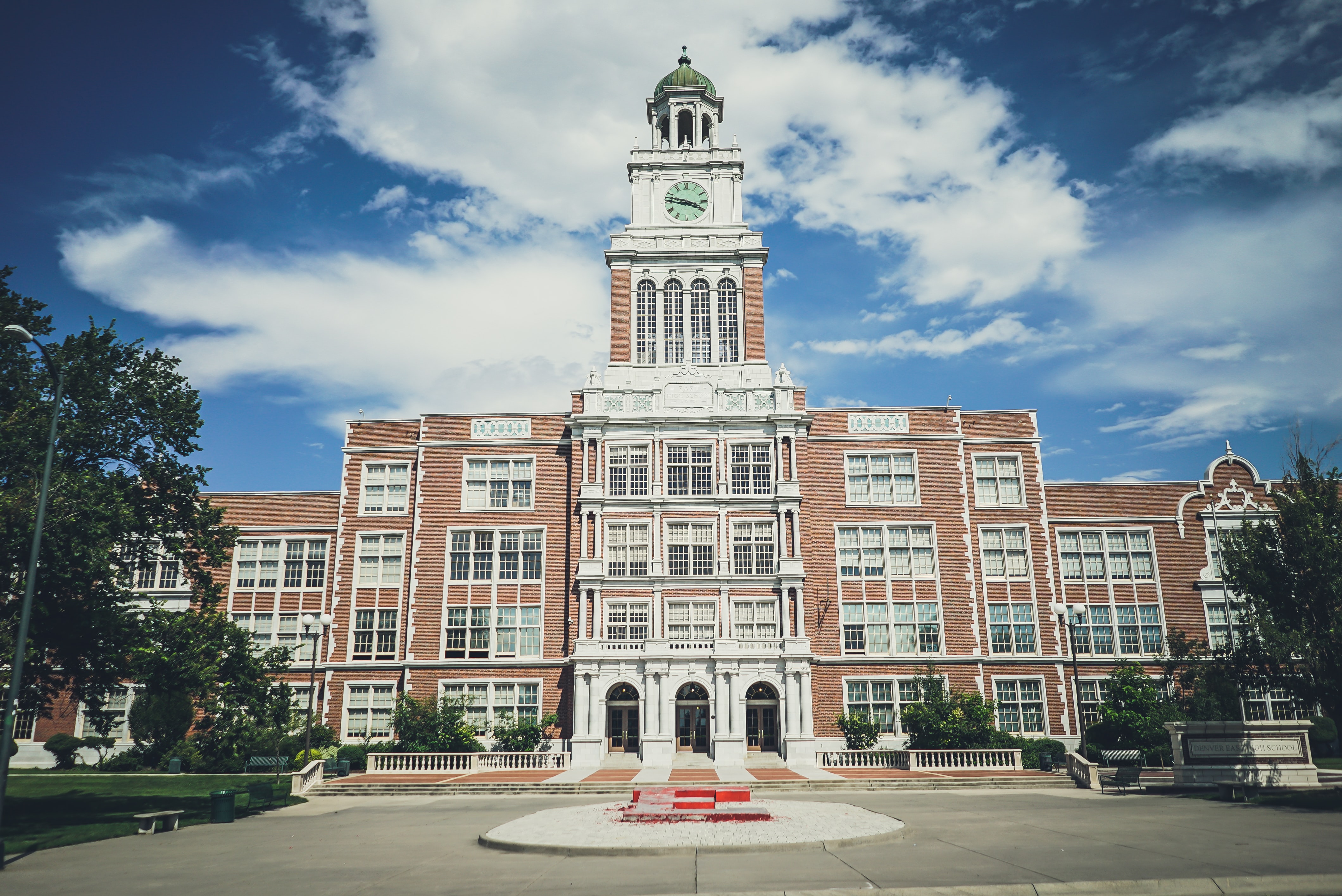  호주 중고등 학교(HIGH SCHOOL)에는 랭킹(Ranking), 순위가 있다.