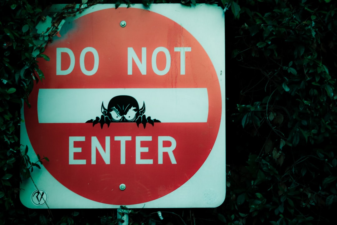 Intermittent