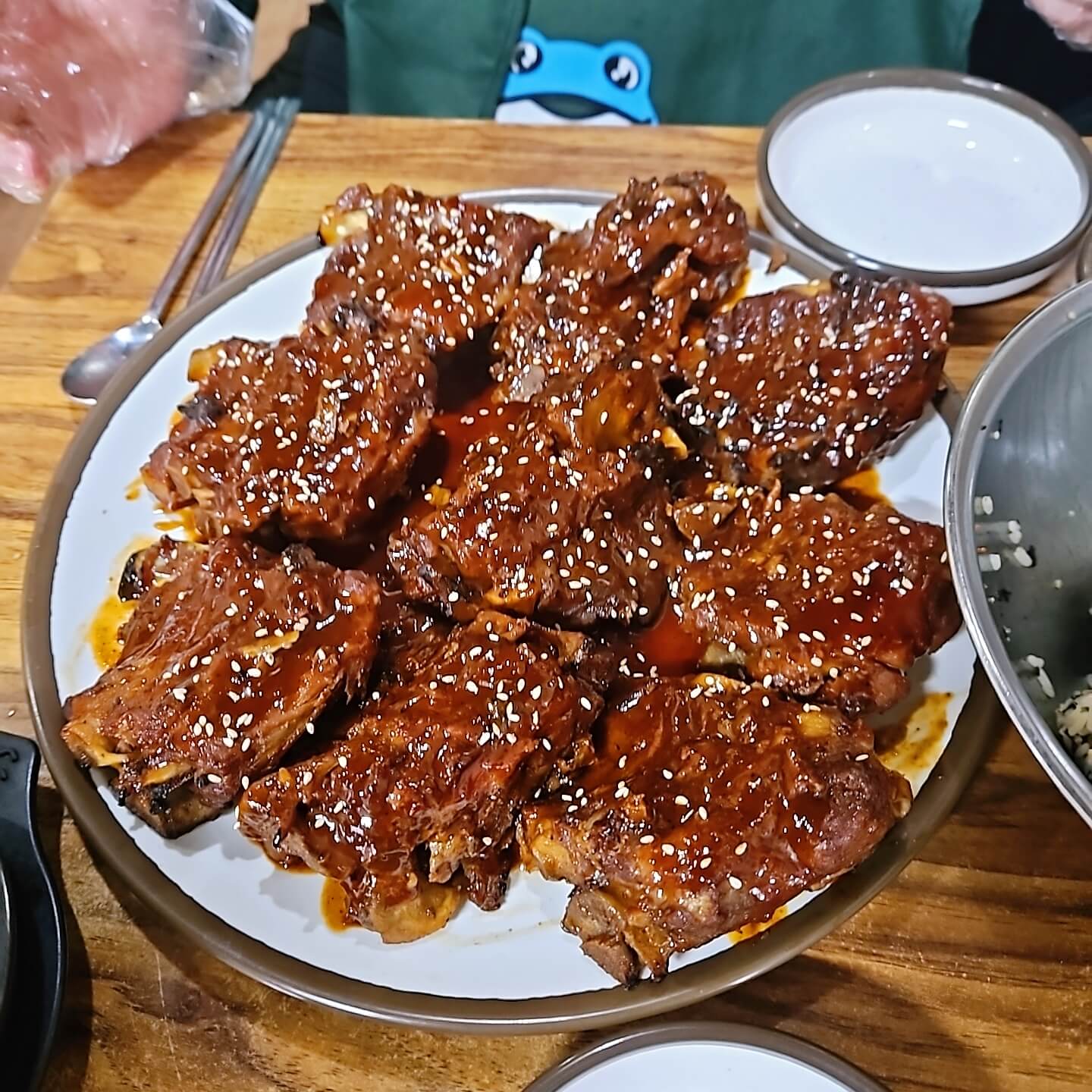 구이 이미지