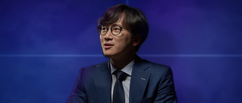 임재성