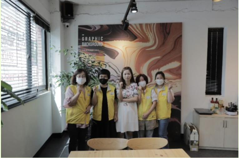 모모디자인 주식회사 이미지