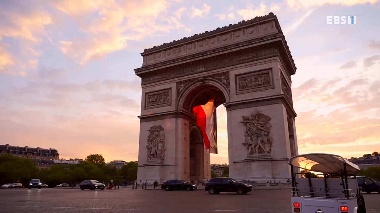 세상의모든기행_로망 가득 프랑스_몽블랑 가는길.mp4_20221023_185535.621.jpg