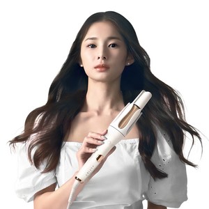 알티스트 고데기 추천