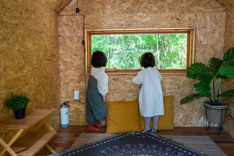 영천 날씨 [아이랑 가볼만한 곳_경북영천] 날씨좋은 봄날 프라이빗하게 3