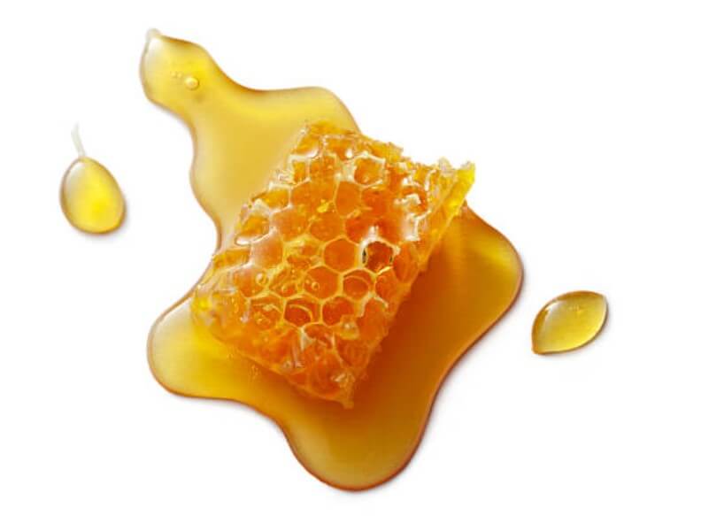 꿀효능 꿀의효능