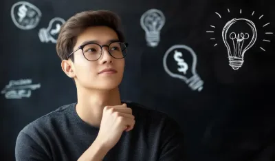 희망두배청년통장 신청 자격