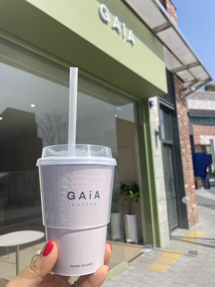 디저트 카페 송도 디저트카페 17