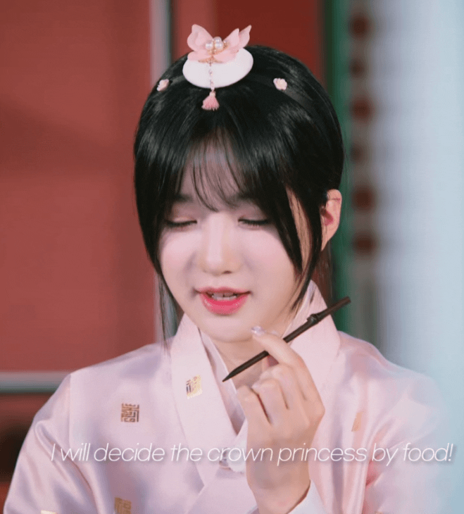 img.gif