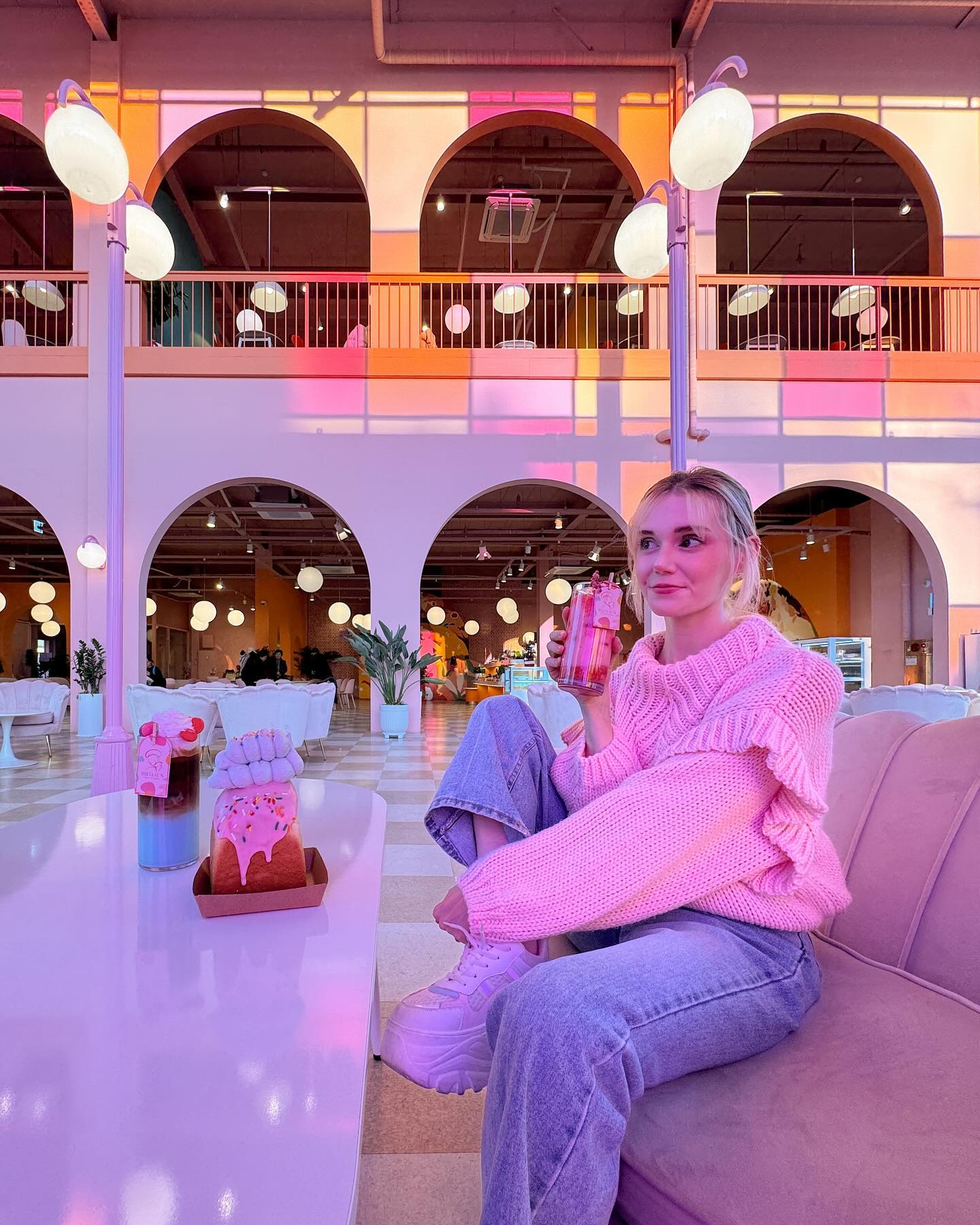 벌거벗은 세계사