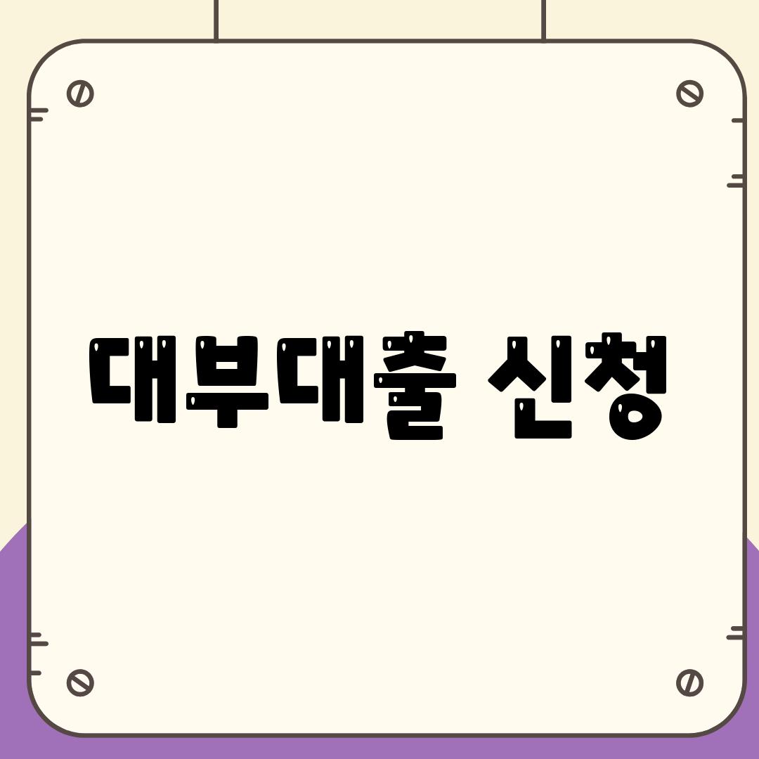 사진28