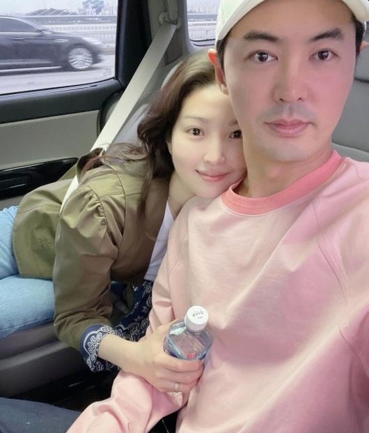 전진투어 이미지