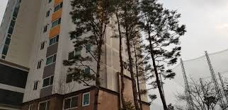 주택관리사 자격증