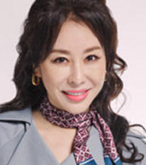  김예령 프로필 - 드라마 - 예능 - 영화 - 연극 - 작품