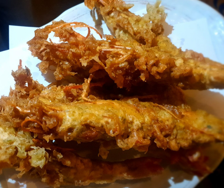 언니네 맛집 이미지