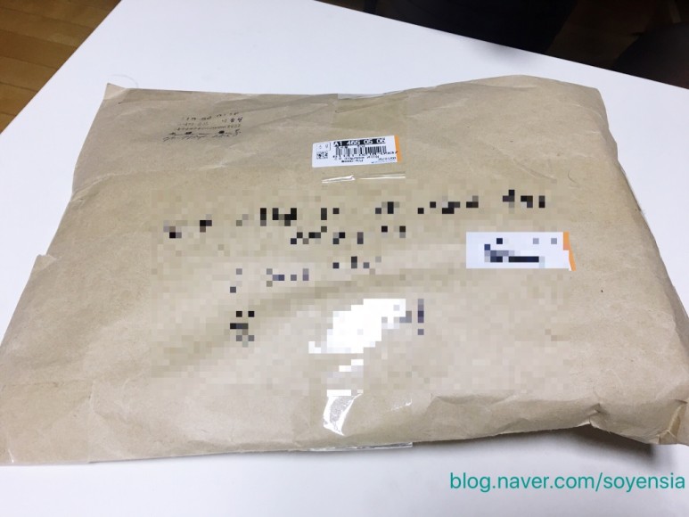 송파 맞춤 수트 [MJ.HOMME] 30년 내공의 11