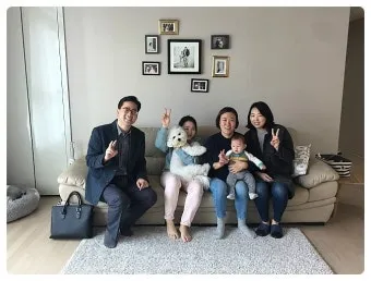 이사 심방 성경 귀절 구절 말씀 모음_7
