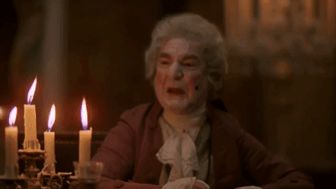 img.gif