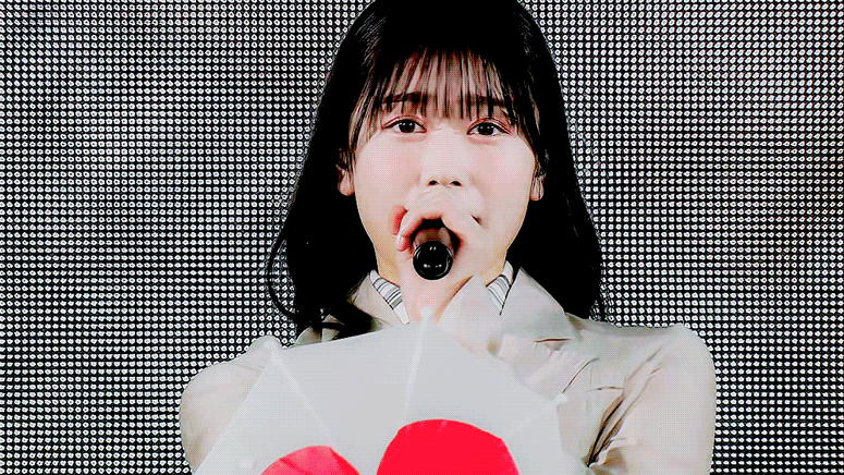 스마일투어 이미지