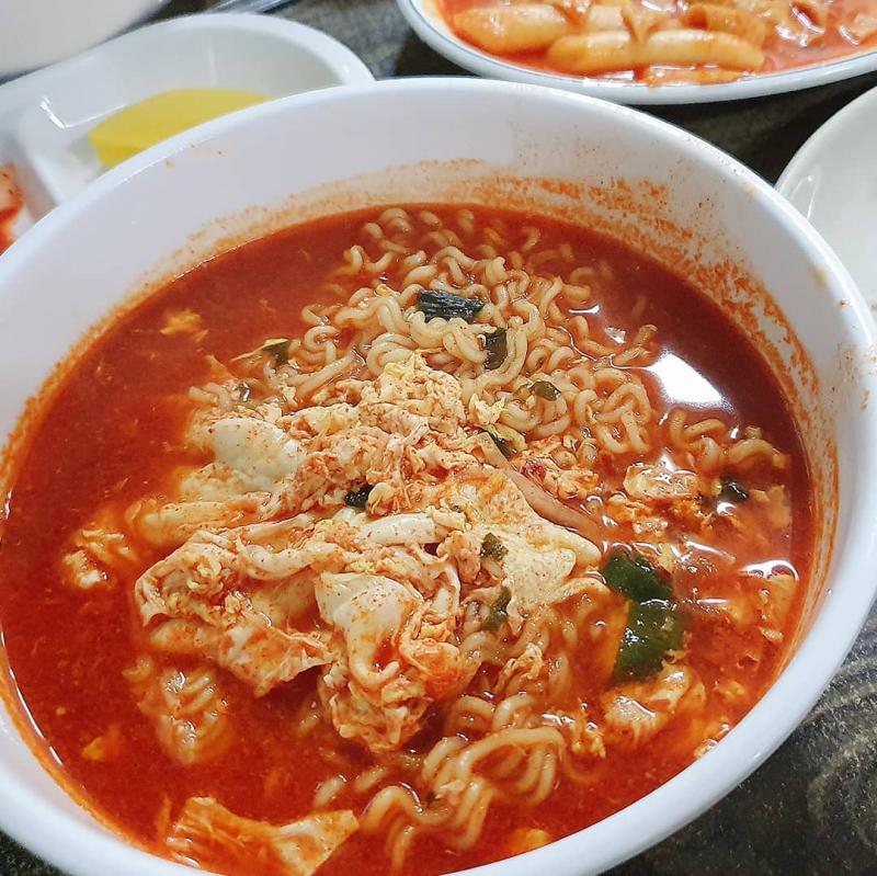 매일분식 이미지
