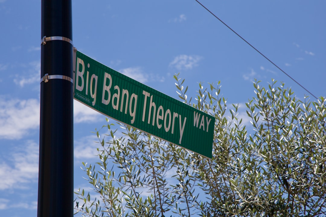Theory