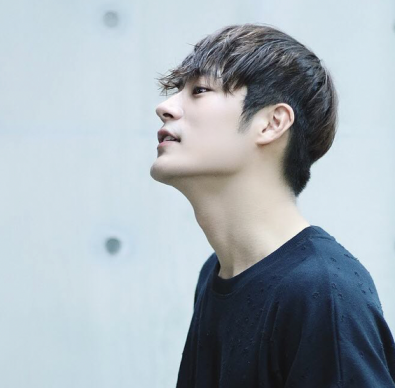 차서원