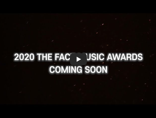 2020 더팩트 뮤직 어워즈 생중계 방송 TMA 라인업 방탄소년단 슈퍼주니어