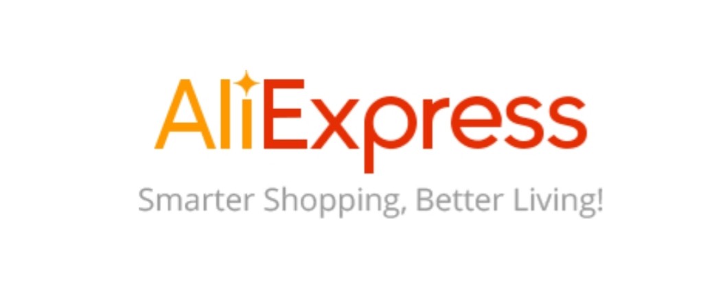 ˸ͽ 1 ڰ ˷ִ   / AliExpress Buy tip