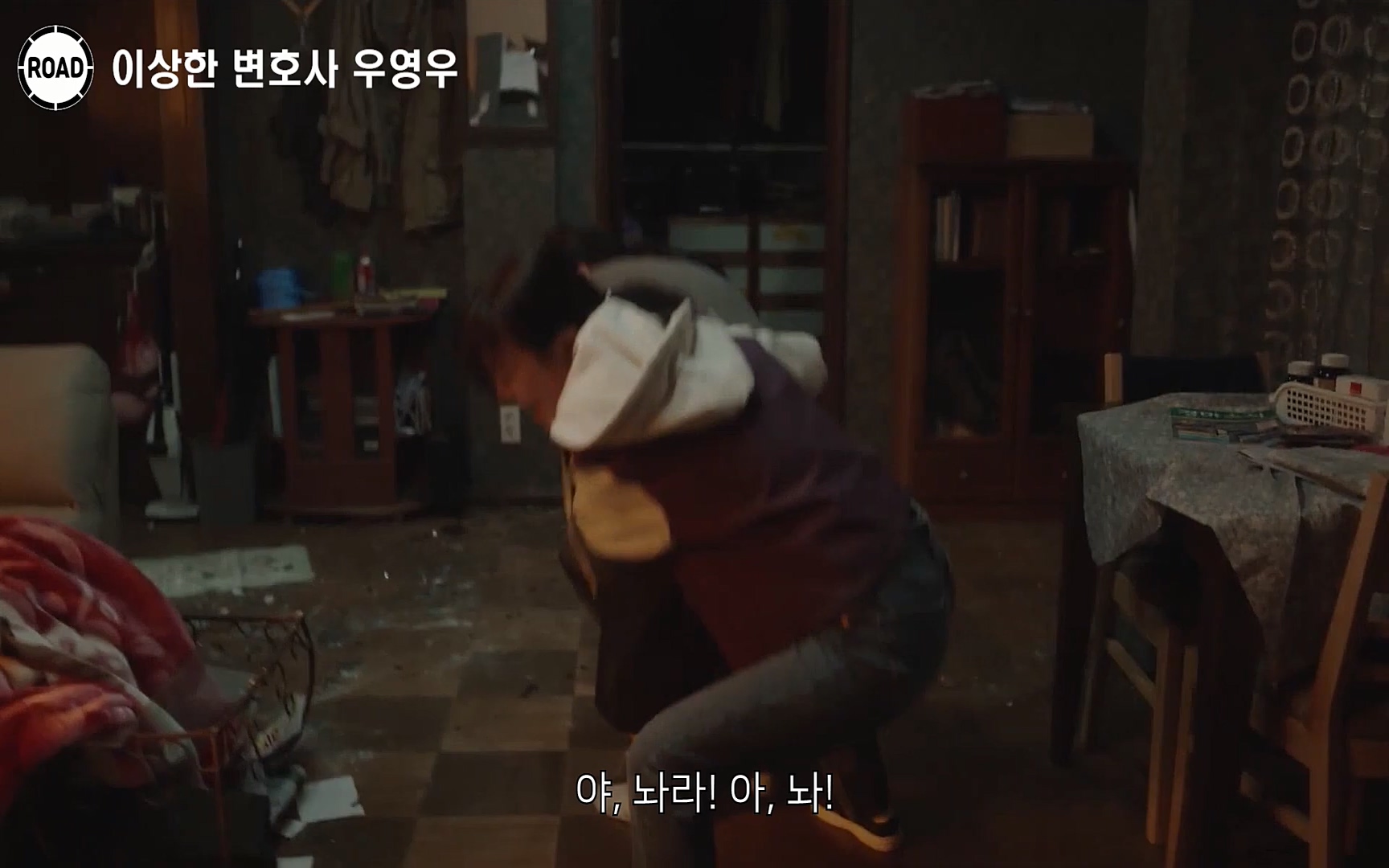신선한 소재와 깔끔한 전개, 아름다운 결말로 시청율 신기록 세우며 전 세계인의 마음을 울린??이상한 변호사 우영우??시즌1, 《1~16화》 한방에 몰아보기.mp4_20220824_140923.458.jpg