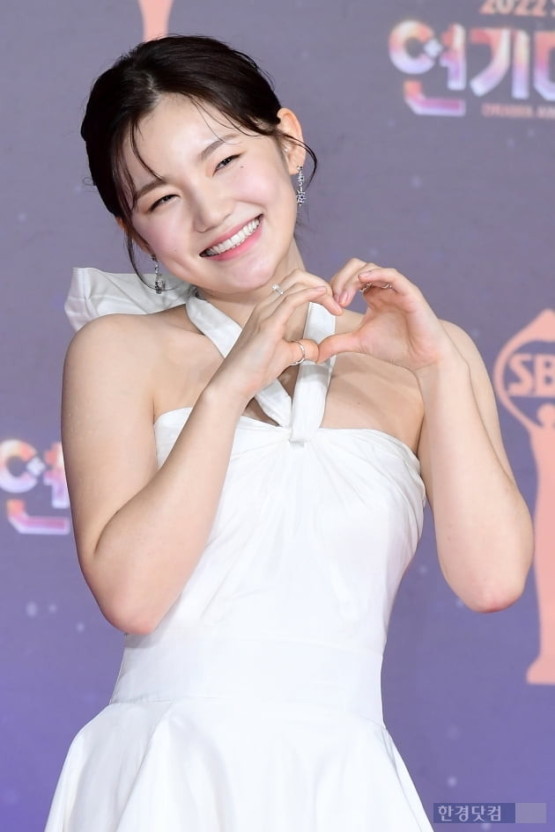 에스비에스 이미지