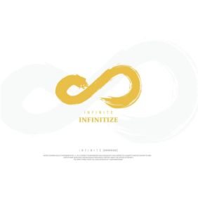  인피니트 Feel So Bad 듣기/가사/앨범/유튜브/뮤비/반복재생/작곡작사