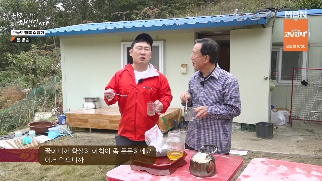 나는 자연인이다.E578.231102p-NEXT.mp4_20231102_202939.406.jpg