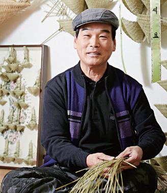  생생정보 복조리 명인 온라인 쇼핑몰