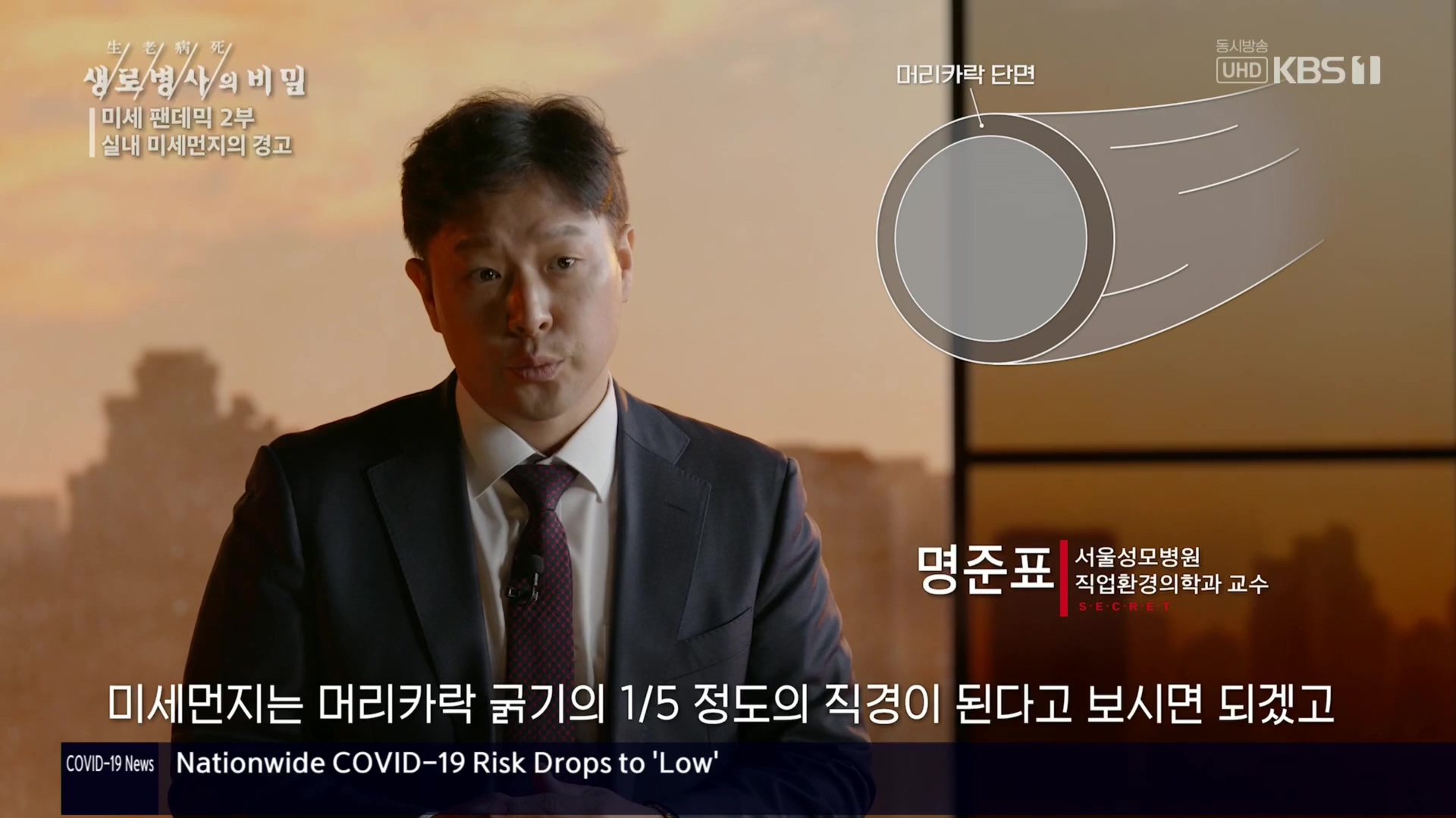 생로병사의 비밀.E840.221019p.H264-F1RST.mp4_20221020_175028.710.jpg