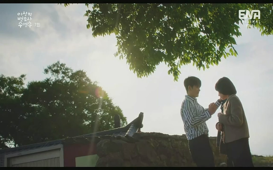 이상한 변호사 우영우.E07.220721p-Glory.mp4_20220813_153829.353.jpg