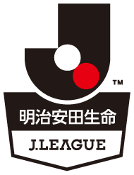  일본 캐논(Canon, キヤノン) 과 일본 프로축구 J리그가 함께 개발중인 신개념 축구 중계 방식 자유 시점 영상 시스템