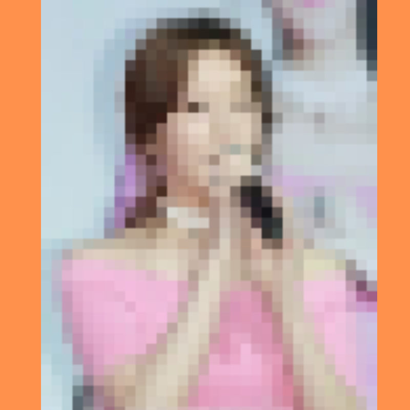 가수 추모 이미지1