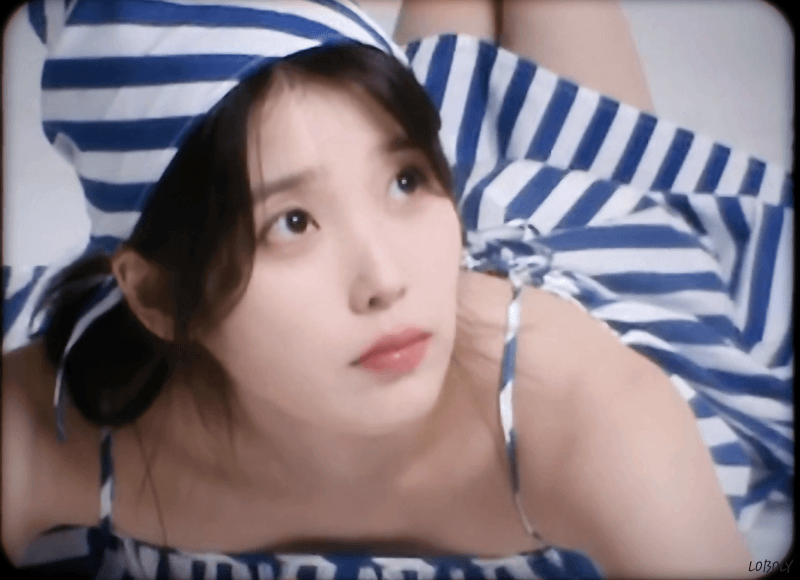img.gif