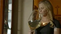 a cup