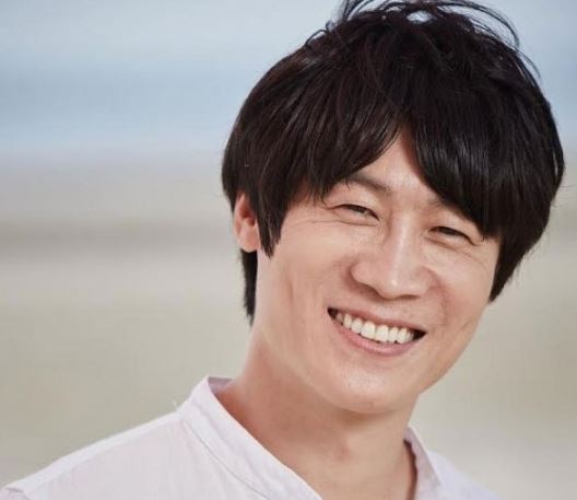  배우 진선규 아내와 러브스토리 화제