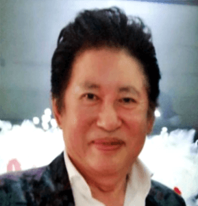 김용건