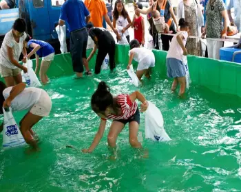 삼천포 전어축제_21