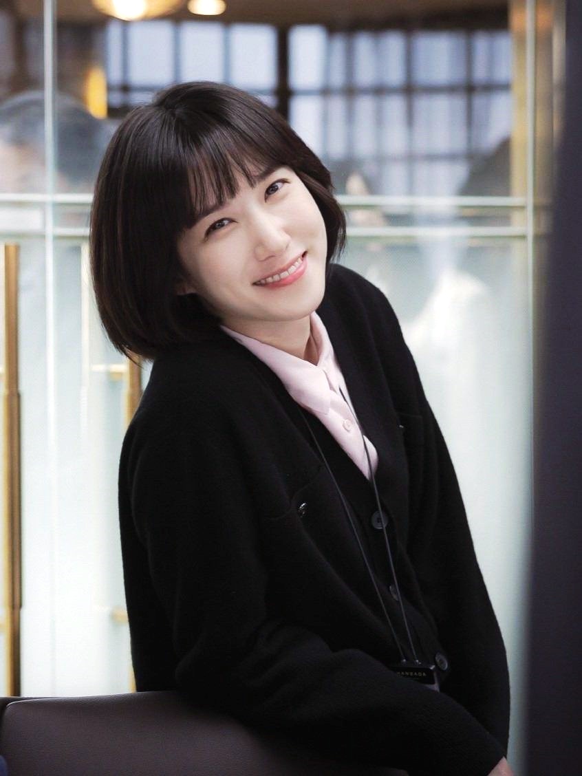 박은빈 나이 학력 프로필 가족 드라마