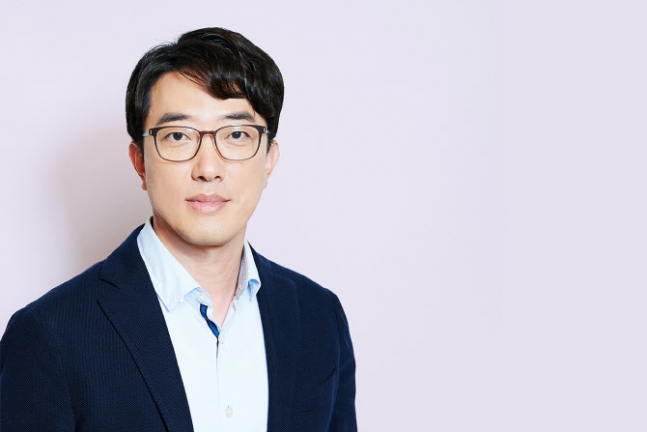 최원준 삼성전자 MX사업부 개발실장 부사장