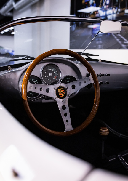 포르쉐 타이칸 GTS 2025&amp;#44; 전기차 끝판왕 등장! 이건 꼭 봐야 합니다