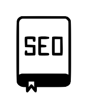 SEO Book