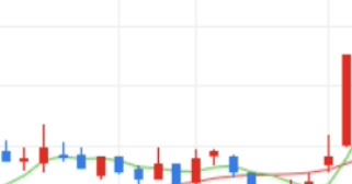 피델릭스 주가