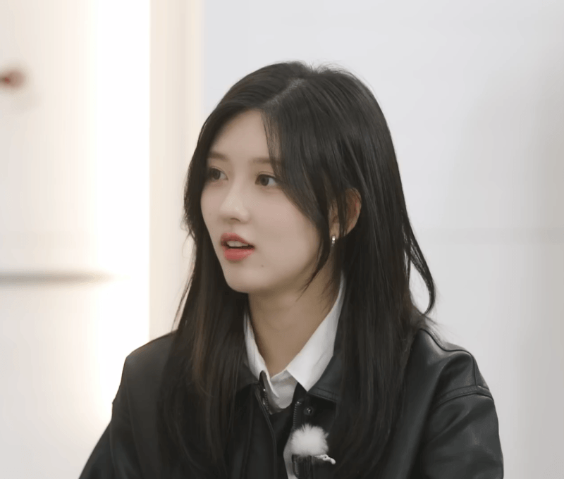 img.gif