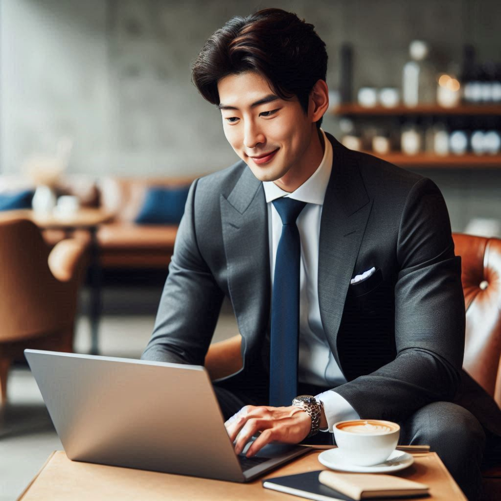 경제적 자유를 위한 부업의 시작 : 계획과 실천의 중요성